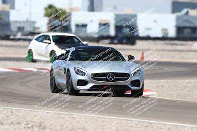 media/Apr-19-2025-Speed Ventures (Sat) [[66f2bda1fd]]/Black/Session 3 (Random Corners)/